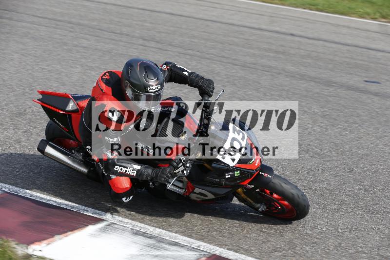 /55 20.09.2025 Speer Racing ADR/Gruppe gruen/703